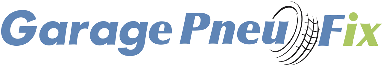 Garage PneuFix GmbH